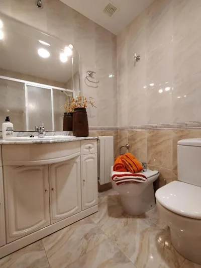 Casa Alfredo — foto 7