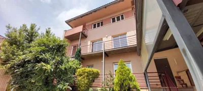 Casa Alfredo — foto 8