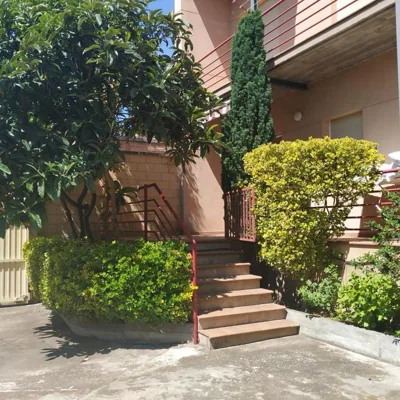 Casa Alfredo — foto 9