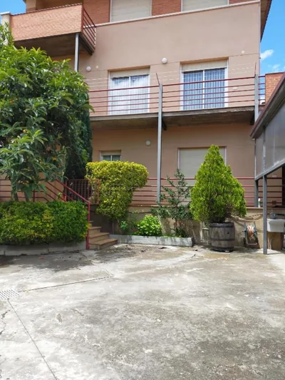 Casa Alfredo — foto 10
