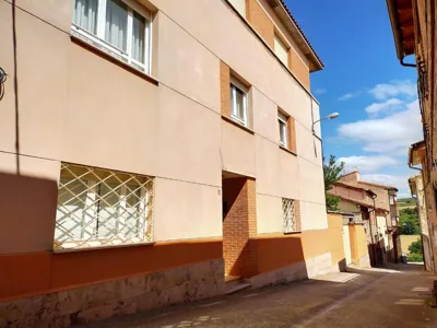 Casa Alfredo — foto 11
