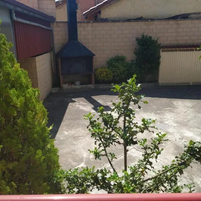 Casa Alfredo — foto 12