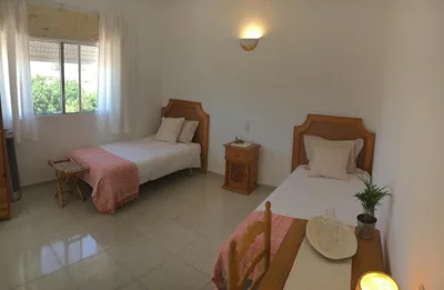 Casa Algaida — foto 2