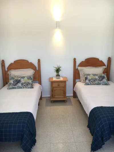 Casa Algaida — foto 3