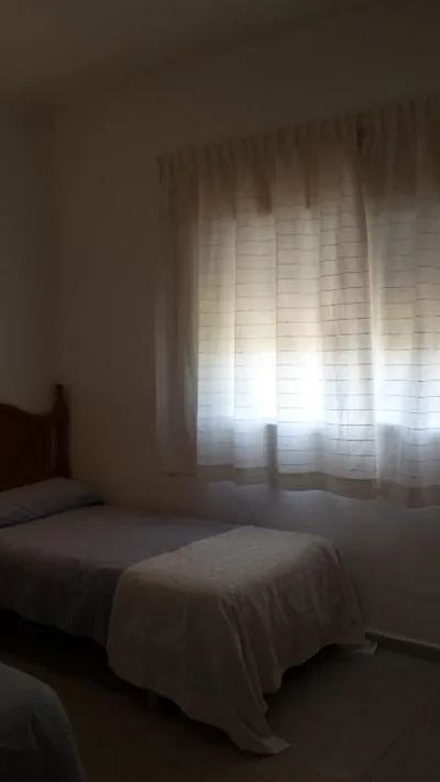 Casa Algaida — foto 5