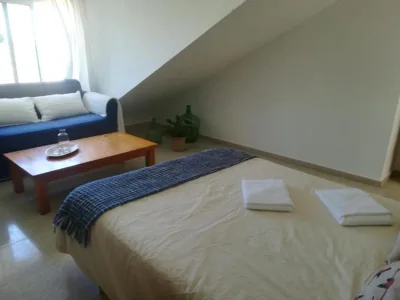 Casa Algaida — foto 6