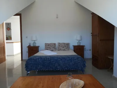 Casa Algaida — foto 7