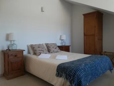 Casa Algaida — foto 8