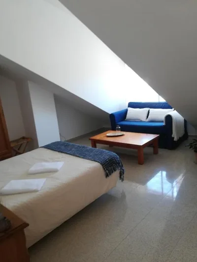 Casa Algaida — foto 9
