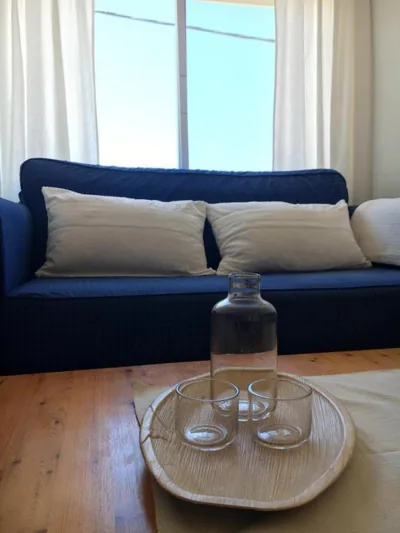 Casa Algaida — foto 12