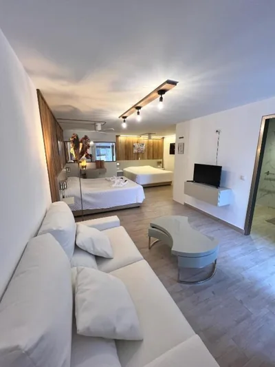 Casa Algezar — foto 6