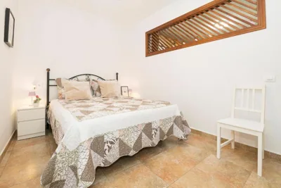 Casa Algodon — foto 2