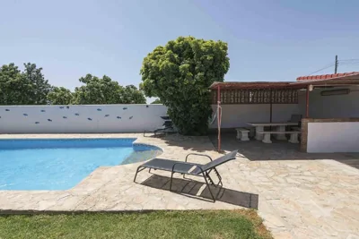 Casa Algodon — foto 4