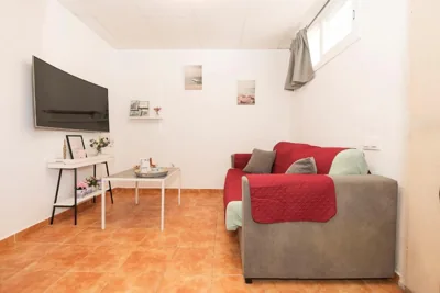 Casa Algodon — foto 6