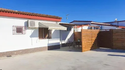 Casa Algodon — foto 7