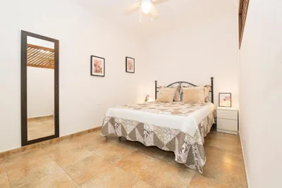 Casa Algodon — foto 8