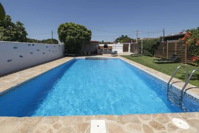 Casa Algodon — foto 10