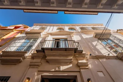 Casa Alhaja by Shiadu — foto 10