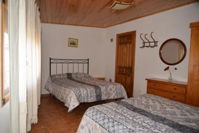 Casa Alhambras — Foto 7