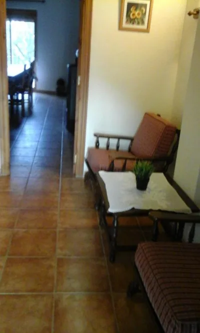 Casa Alhambras — Foto 10