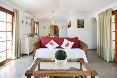 CASA ALI unique family holiday home with pool — Foto 2