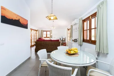 CASA ALI unique family holiday home with pool — Foto 5