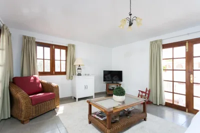 CASA ALI unique family holiday home with pool — Foto 6