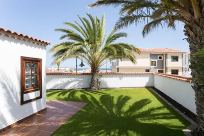 CASA ALI unique family holiday home with pool — Foto 7