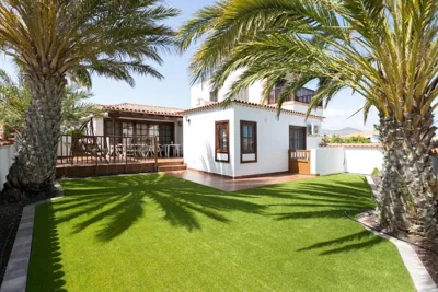 CASA ALI unique family holiday home with pool — Foto 12