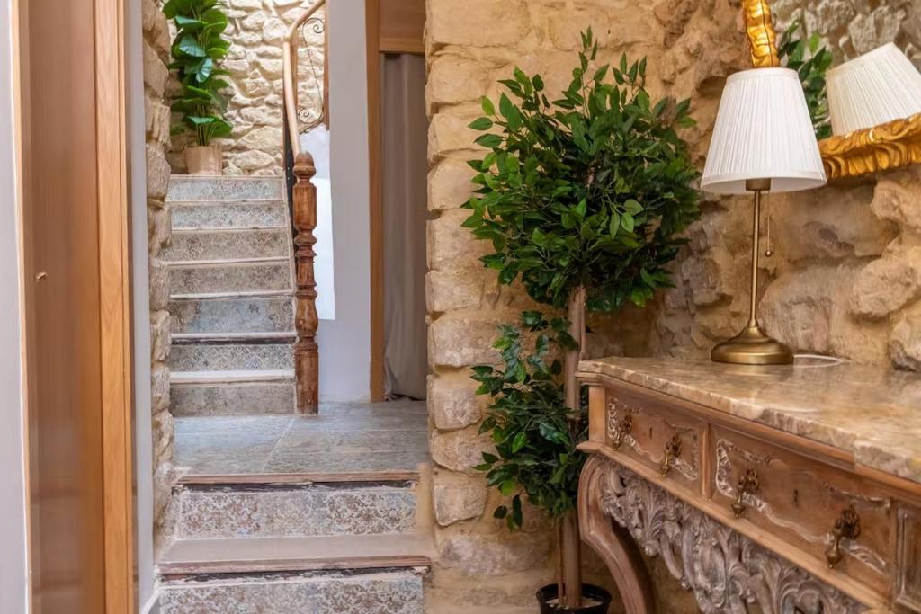 Casa Alicantina By Fidalsa