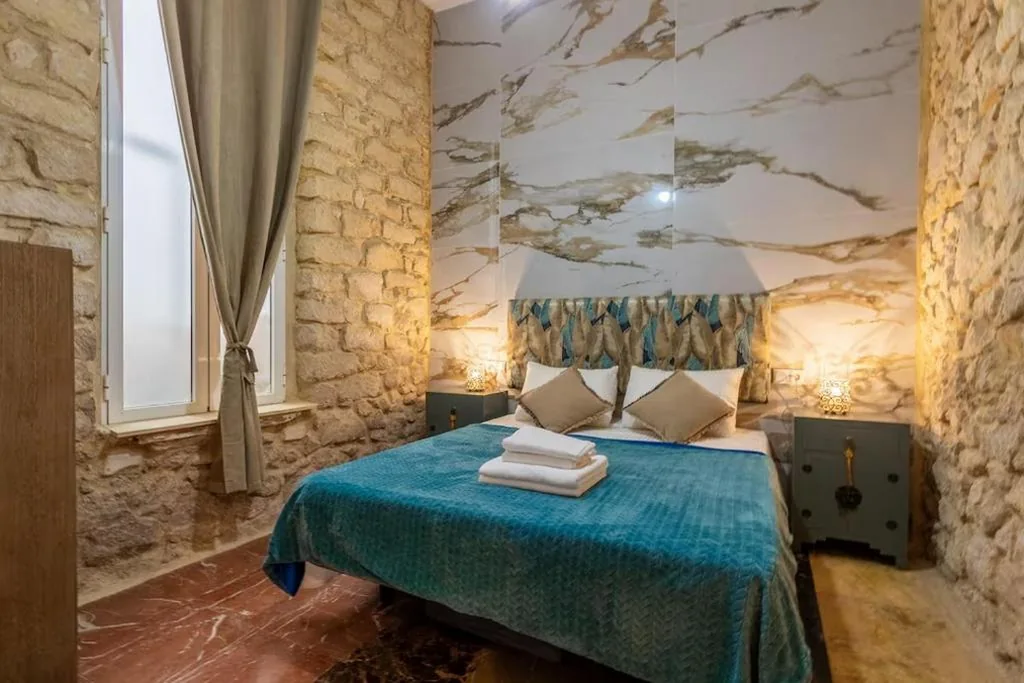 Casa Alicantina By Fidalsa