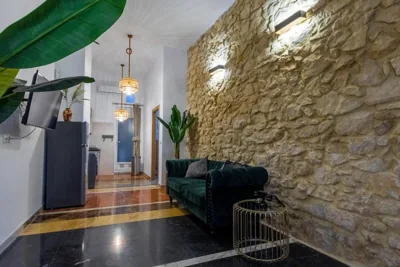 Casa Alicantina By Fidalsa — Foto 9