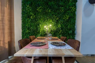 Casa Alicantina By Fidalsa — Foto 11