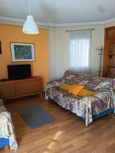 Casa Alice — foto 2