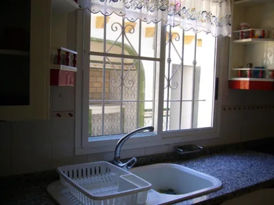 Casa Alice — foto 3