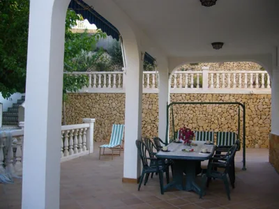 Casa Alice — foto 5