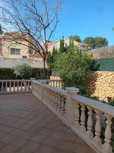 Casa Alice — foto 7
