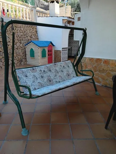 Casa Alice — foto 8