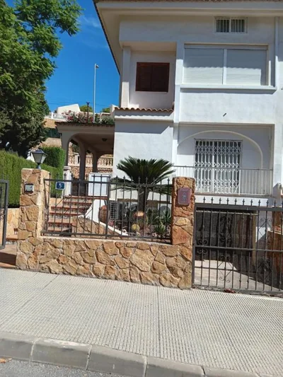 Casa Alice — foto 9