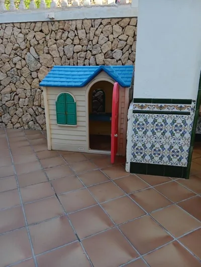 Casa Alice — foto 10