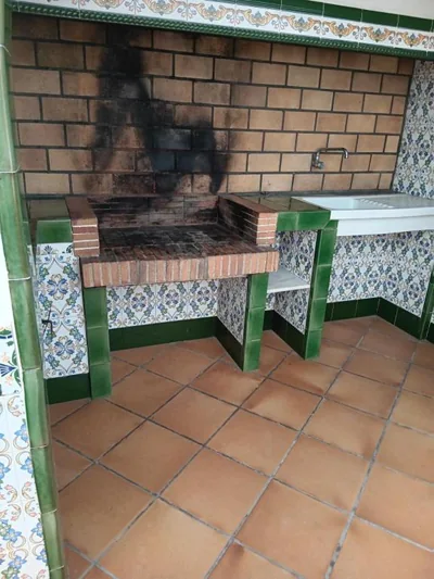 Casa Alice — foto 11