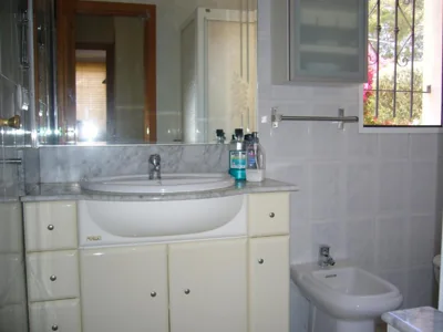 Casa Alice — foto 12