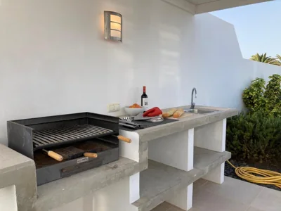 Casa Alice — foto 10