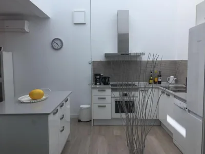 Casa Alice — foto 11