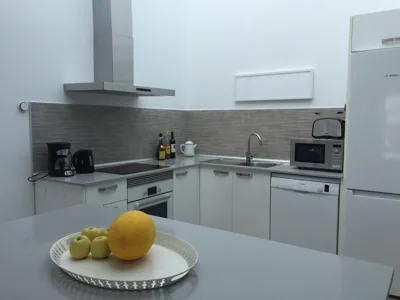 Casa Alice — foto 12