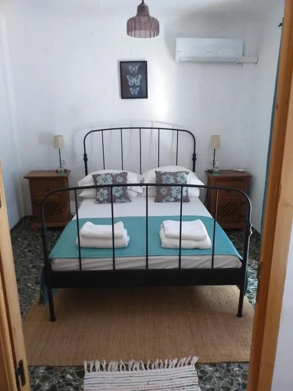 Casa Alice Salar