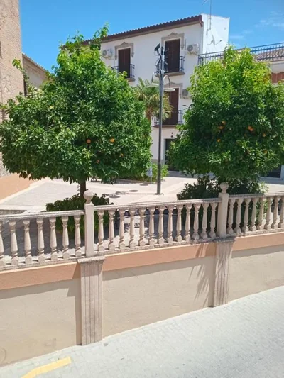 Casa Alice Salar — Foto 6