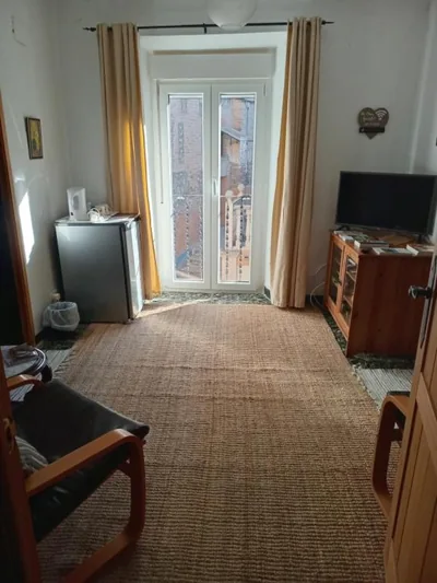 Casa Alice Salar — Foto 8