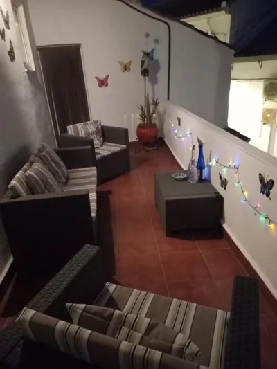 Casa Alice Salar — Foto 10
