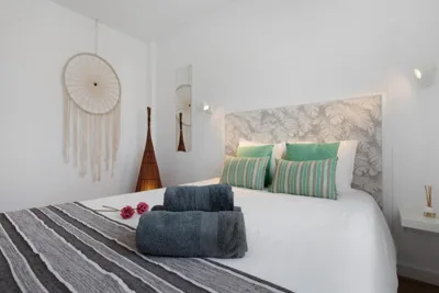 Casa Alisios — 写真 2